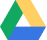 Google Drive